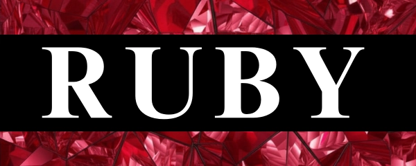 ruby